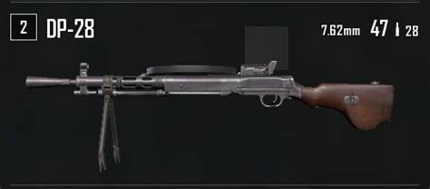 imfdb pubg|playerunknown battlegrounds guns.